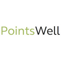 PointsWell