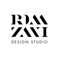 Roaa Zaki Design Studio logo - Similar company to Modassic