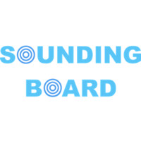 Sounding Board