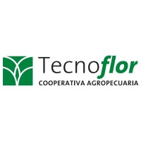 Tecnoflor logo - Similar company to Anniroses