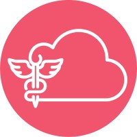 Medis365 logo - Similar company to Compuexpediente