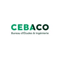 CEBACO CONCEPTION, ETUDES, BATIMENTS, CONSTRUCTIONS logo - Similar company to Cebatec Ingénierie