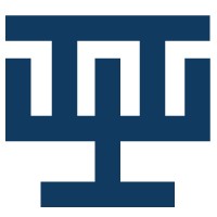 La Fondation du Droit pour les Générations Futures (FDGF) logo - Similar company to Forces International Formations Et Accompaganement