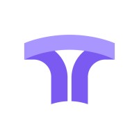 Tencyle logo - Similar company to Bullguard Israel Ltd (Dojo-Labs)