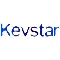 Kevstar logo - Similar company to Innoveram