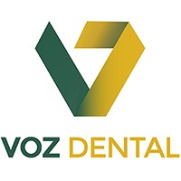 Voz Dental logo - Similar company to Odontonet