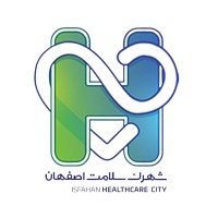 Isfahan Healthcare City logo - Similar company to Isfahan Healthcare City University