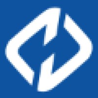 CDI Computer Dealers Inc. logo - Similar company to Lifespan Technology