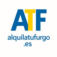 Alquilatufurgoneta SL logo - Similar company to Haya Logistica
