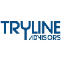 Tryline Advisors