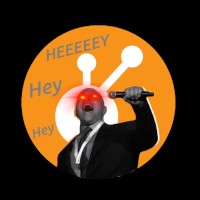 BitConnect logo - Similar company to Bitconnect Group