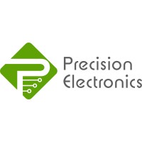 Shenzhen Precision Electronics CO., Limited logo - Similar company to Glintechnology Ltd.