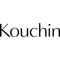 Kouchin logo - Similar company to Treasury First