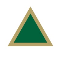 Wildamaze Creative logo - Similar company to Efc Communication Ctr
