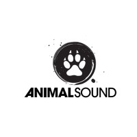 Animal Sound Festival logo - Similar company to Nemer Studio