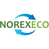 NOREXECO ASA logo - Similar company to Are Treindustrier