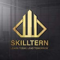 Skill Tern logo - Similar company to Skilltern