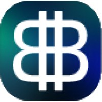 BitBucks Wallet logo - Similar company to Klein Data Research