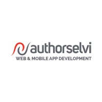 Authorselvi logo - Similar company to Tronlogix Tech Pvt Ltd