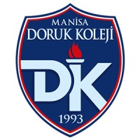Doruk Koleji logo - Similar company to Eymi Kids Preschool