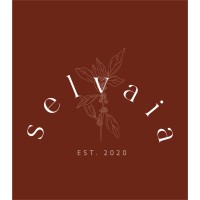 Selvaia logo - Similar company to Boske