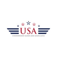 Underwood Sloan And Associates Llc