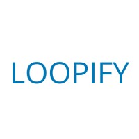 Loopify logo - Similar company to Loopify