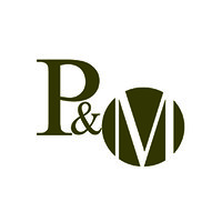 Pinell & Martinez, CPAs logo - Similar company to Richard Cpas, Llc