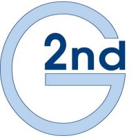 2nd Generation Capital logo - Similar company to Cloudscale365, Inc.