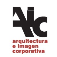 AIC Arquitectura e Imagen Corporativa logo - Similar company to Flag Arquitectura