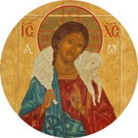 Good Shepherd Catholic Parish - Denver