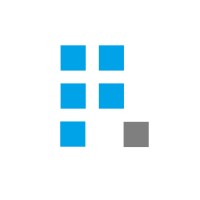 phixapi™ logo - Similar company to Phoenix Transload Services, Lp