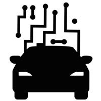 Automotive Coding & Retrofit GmbH logo - Similar company to Connecta Automotive Solutions