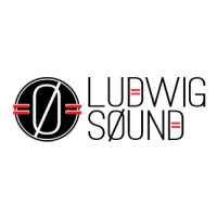 Ludwig Sound - Booking Agency logo - Similar company to Humble Srl