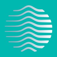 Active Chartered Financial Planners logo - Similar company to Recognition Pr