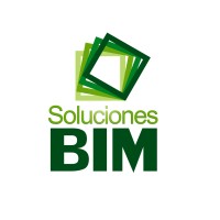 Soluciones BIM logo - Similar company to Bim Group
