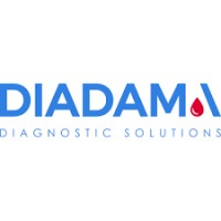DIADAMA Medical S.L. logo - Similar company to Fackelmann España