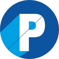 PULPiT Digital Media Assistance Private Limited logo - Similar company to Gmark Technologies