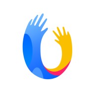 UpTo logo - Similar company to Komblocks Sa