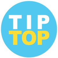 Tip Top Vakmannen B.V. logo - Similar company to Hayman Media