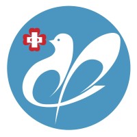 Dongfang Hospital, Beijing University of Chinese Medicine logo - Similar company to Sms Building Pte Ltd
