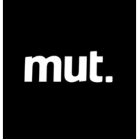 MUT logo - Similar company to Copo
