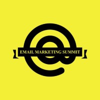 The Email Marketing Summit logo - Similar company to The Influence Exchange Confex & Awards Series