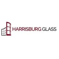 Harrisburg Glass LLC. logo - Similar company to Hershocks, Inc.