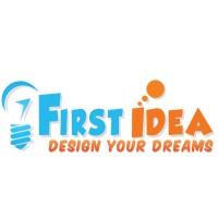 First Idea