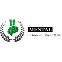 Mental Health Pathway Organization logo - Similar company to Menthali