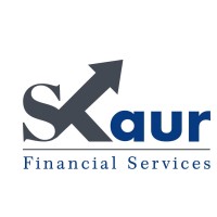 S Kaur Financial Services logo - Similar company to Services 2 Nri