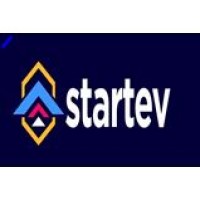 Startev Africa
