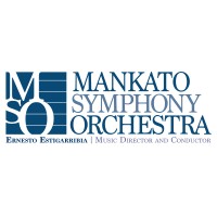 Mankato Symphony Orchestra Association Inc logo - Similar company to Lager'S Of Mankato, Inc