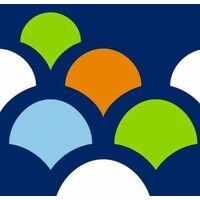 New Jersey Theatre Alliance logo - Similar company to Premiere Stages
